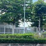 Bán đất tại Quốc lộ 60, xã Sơn Đông, thành phố Bến Tre, 12 tỷ, 546m2 - Ảnh thu nhỏ 5