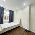Bán nhà 3PN tại Hoàng Diệu 2, 110m2, giá 7.5 tỷ - Ảnh thu nhỏ 5