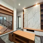 Bán nhà 4 tầng 40m2 Điện Biên Phủ Hải Dương, 2.5 tỷ - Ảnh thu nhỏ 5