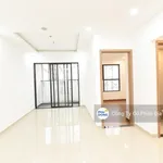 Thanh toán chỉ từ 8,6 triệu đồng/tháng. Lãi suất cố định 7%/năm trong 5 năm - Ảnh thu nhỏ 18