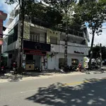 Bán shophouse góc 2 mặt tiền 90,4m² tại Bà Rịa - 10 tỷ - Ảnh thu nhỏ 1