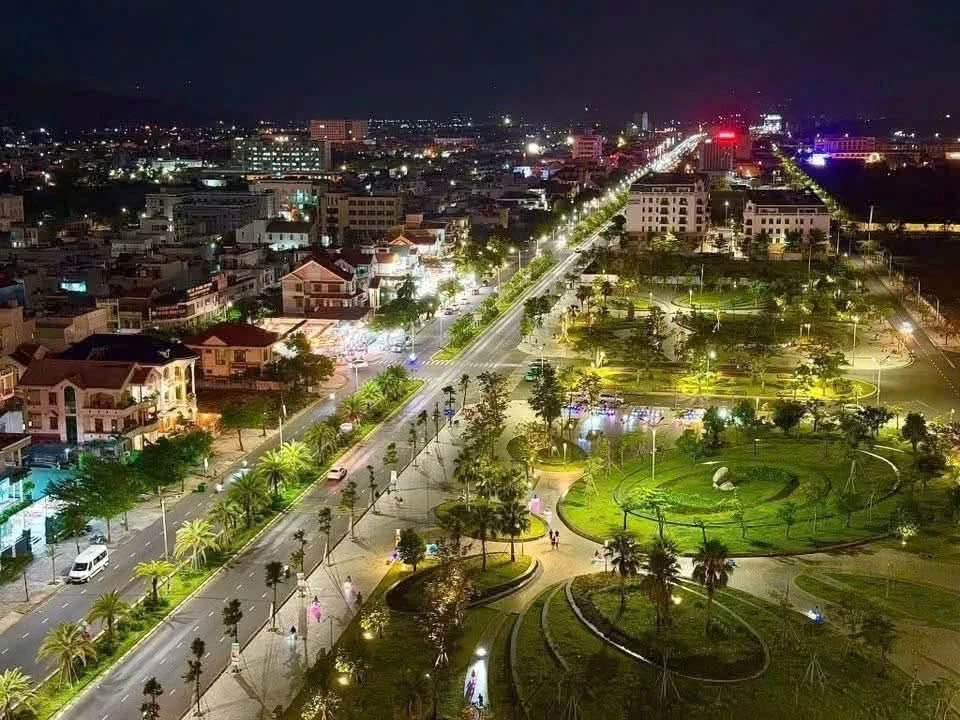 Cho thuê căn hộ Apec Mandala Phú Yên 42m2 5 triệu/tháng - Ảnh thu nhỏ 2