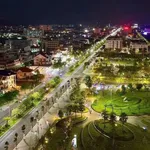 Cho thuê căn hộ Apec Mandala Phú Yên 42m2 5 triệu/tháng - Ảnh thu nhỏ 2