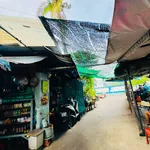 Bán nhà phố mặt tiền hẽm xe hơi 114m2 Quận 4 - Ảnh thu nhỏ 5
