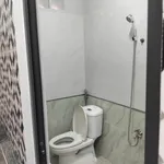 Bán nhà phố 3 phòng ngủ 80m² Quận 12 - Ảnh thu nhỏ 4