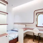 Bán nhà phố 3PN 4WC 100m² Hoàng Thế Thiện, Bình Tân 5.25 tỷ - Ảnh thu nhỏ 5