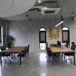 Bán building 5 tầng mặt tiền Tân Hoà 2, 150m2, ngang gần 8m, giá 22 tỷ, Quận 9 - Ảnh thu nhỏ 5