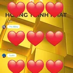 Bán đất nền Xã Phú Vinh, Vinh - 100-126m², 295 triệu - Ảnh thu nhỏ 3