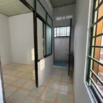 Bán nhà hẻm 50m2, 2 phòng ngủ Hoàng Văn Thụ Gia Lai - Ảnh thu nhỏ 2