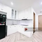 Bão giá tháng 10 căn hộ Vinhomes OCP1 giảm tới 800tr/Căn, hỗ trợ vay 70% miễn phí MG, xem nhà 24/7 - Ảnh thu nhỏ 14