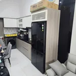 Bán nhà 3 phòng ngủ đường Xô Viết Nghệ Tĩnh, Vũng Tàu 90m2 - Ảnh thu nhỏ 5