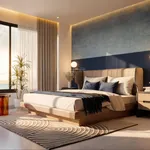 Mở bán Alora Nha Trang căn hộ biển từ 1,36 tỷ, giãn tiến độ đến khi nhận nhà - Ảnh thu nhỏ 18