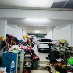 Bán nhà 2 phòng Hóc Môn 104,2m² giá 4,2 tỷ - Ảnh thu nhỏ 2