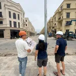 Quỹ căn Giá hời ~ Wonder City tháng 10/2026, biệt thự 228m2-27tỷ (view hồ, view công viên)-Vip - Ảnh thu nhỏ 22