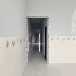 Bán nhà mới 2PN, 100m² sổ hồng riêng Lương Hòa, Bến Lức, 1,1 tỷ - Ảnh thu nhỏ 5