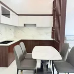 Bán nhà 3PN 2WC 125m² Bình Lộc 1 tỷ 680 - Ảnh thu nhỏ 5