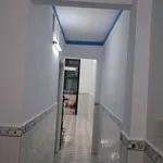 Bán nhà phố 2PN 60m² An Phú 1.36 tỷ - Ảnh thu nhỏ 5