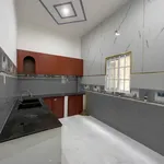 Bán nhà 1 trệt 1 lầu Tân Kim Cần Giuộc 36m² 1 tỷ 480 triệu - Ảnh thu nhỏ 5