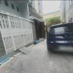 Bán nhà hẻm ô tô 48m² Huyền Trân Công Chúa Vũng Tàu 5,179 tỷ - Ảnh thu nhỏ 2