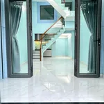 Bán nhà 3 phòng ngủ 30m2 đường Hoa Hồng, Bình Thạnh, 5.15 tỷ - Ảnh thu nhỏ 5