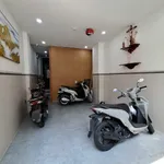 Bán nhà 4 tầng 5PN full nội thất hẻm 4m đường Bùi Thị Xuân, Tân Bình, giá 7,8 tỷ - Ảnh thu nhỏ 2