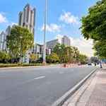 Bán đất Thạnh Mỹ Lợi 81m² hẻm 6m, 8,79 tỷ - Ảnh thu nhỏ 1