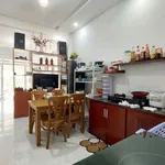 Bán nhà Rạch Giá 92m² 1 tỷ 250 triệu - Ảnh thu nhỏ 5