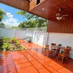 Bán nhà phố 3PN 87m² Thủ Dầu Một 3.29 tỷ - Ảnh thu nhỏ 2