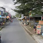 Bán đất Tân Hiệp Tân Uyên Bình Dương 412m² 4 tỷ - Ảnh thu nhỏ 1
