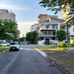 Bán nhà 5 tầng mặt tiền 5m Vụng Đâng Cenco 5, 82,5m², 6,8 tỷ - Ảnh thu nhỏ 2