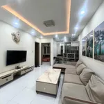 Cho thuê căn hộ góc 2PN tầng 2, 63m2 tại An Đồng - Ảnh thu nhỏ 1