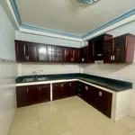 Bán nhà 5 tầng 51.6m² Dương Văn Dương Tân Phú 6.1 tỷ - Ảnh thu nhỏ 4