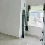 Bán nhà 1 trệt 2 lầu 44m² Võ Thị Sáu Vũng Tàu 4 tỷ 980 - Ảnh thu nhỏ 3