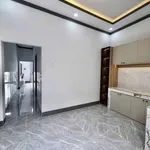 Bán nhà cấp 4 thổ cư 90m2 gần cây xăng Thạnh Phú 1,08 tỷ - Ảnh thu nhỏ 4