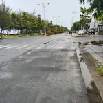 Bán đất nền mặt tiền đường Tôn Đức Thắng, view biển, 262,5m2, Rạch Giá - Ảnh thu nhỏ 4