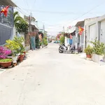 Bán nhà 1 trệt 1 lầu 33m² Phan Thiết, Lâm Đồng - 1.5 tỷ - Ảnh thu nhỏ 1