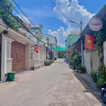 Bán đất 137m² tặng dãy trọ Phường Tân Phong, 2 tỷ 850 - Ảnh thu nhỏ 2