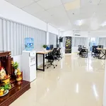 Bán tòa nhà văn phòng 200m, 10 tầng, Thanh Xuân, Hà Nội - 75 tỷ - Ảnh thu nhỏ 4
