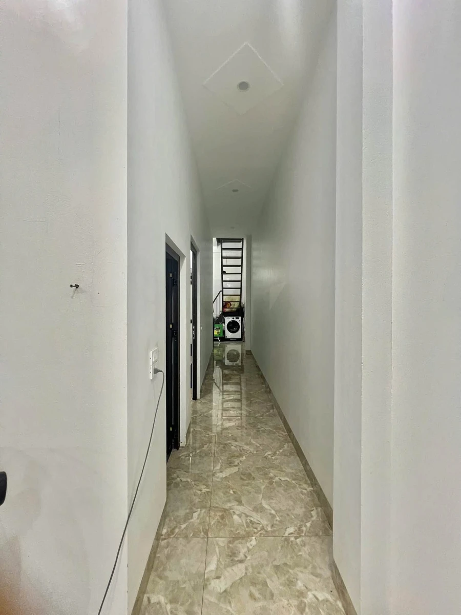 Bán nhà 1 tầng 110.4m² Trần Thi Lan Bắc 2.799 tỷ - Ảnh thu nhỏ 4
