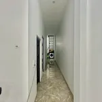 Bán nhà 1 tầng 110.4m² Trần Thi Lan Bắc 2.799 tỷ - Ảnh thu nhỏ 4