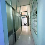 Bán nhà 2PN 61m² Lương Thế Vinh Nha Trang 3,8 tỷ - Ảnh thu nhỏ 4