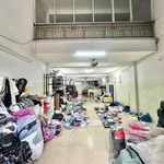 Bán nhà 5 tầng HXH 140m² gần sân bay Tân Bình 13,2 tỷ - Ảnh thu nhỏ 4
