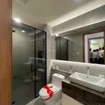 Siêu phẩm Officetel, Căn hộ ven sông Sài Gòn, 1PN-3PN, giá 1,6 tỷ tại QL13 - Ảnh thu nhỏ 6