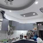 Bán nhà mới 3 phòng ngủ 54.3m² gần biển Vũng Tàu - Ảnh thu nhỏ 1
