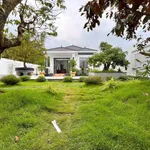 Bán nhà vườn 652m2 gần TL9 Cát Tường Phú Sinh - 6.5 tỷ - Ảnh thu nhỏ 1