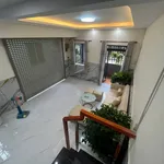 Bán nhà 2 mặt tiền 42m2 trung tâm Trấn Biên Biên Hòa - Ảnh thu nhỏ 4