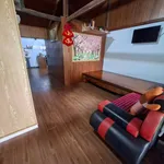 Bán nhà vườn 540m² 3PN, giá 2,5 tỷ tại thôn Cao Thắng, Phường Ea Kao, Đắk Lắk - Ảnh thu nhỏ 4