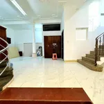 Bán nhà 4 tầng BTCT 165m² hẻm xe hơi Nguyễn Hữu Cảnh, Bình Thạnh giá 16,3 tỷ - Ảnh thu nhỏ 5