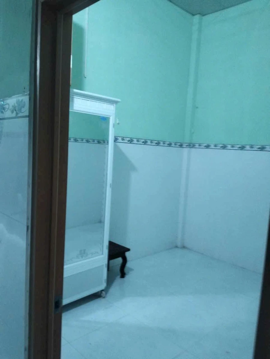 Bán nhà 80m², 2 phòng ngủ Phú Tân, Bến Tre, 720 triệu - Ảnh thu nhỏ 2
