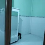 Bán nhà 80m², 2 phòng ngủ Phú Tân, Bến Tre, 720 triệu - Ảnh thu nhỏ 2
